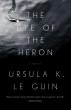 The Eye of the Heron (eBook, ePUB) - Bild 1