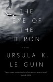 The Eye of the Heron (eBook, ePUB)