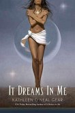 It Dreams in Me (eBook, ePUB) It Dreams in Me (eBook, ePUB)
