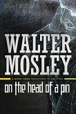 On the Head of a Pin (eBook, ePUB)