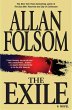 The Exile (eBook, ePUB) - Bild 1