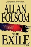 The Exile (eBook, ePUB)