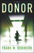 The Donor (eBook, ePUB) - Bild 1