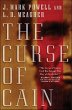 The Curse of Cain (eBook, ePUB) - Bild 1