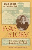 Eva's Story (eBook, ePUB)