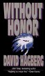 Without Honor (eBook, ePUB) - Bild 1