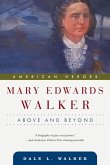 Mary Edwards Walker (eBook, ePUB)