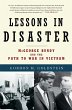 Lessons in Disaster (eBook, ePUB) - Bild 1