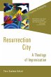 Resurrection City (eBook, ePUB) - Bild 1