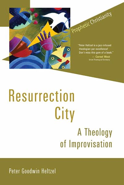 Resurrection City (eBook, ePUB) Resurrection City (eBook, ePUB)