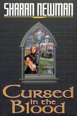 Cursed in the Blood (eBook, ePUB)