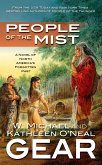 People of the Mist (eBook, ePUB)