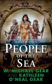 People of the Sea (eBook, ePUB)