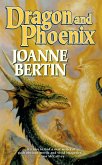 Dragon and Phoenix (eBook, ePUB)