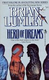 Hero of Dreams (eBook, ePUB)