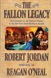 The Fallon Legacy (eBook, ePUB) - Bild 1