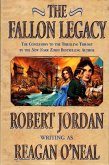 The Fallon Legacy (eBook, ePUB)