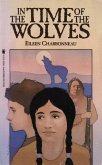 In The Time of the Wolves (eBook, ePUB)