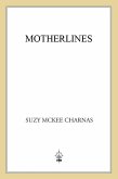 Motherlines (eBook, ePUB)