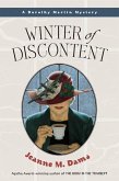 Winter of Discontent (eBook, ePUB)