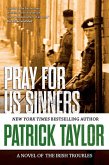 Pray for Us Sinners (eBook, ePUB)