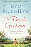 The French Gardener (eBook, ePUB)