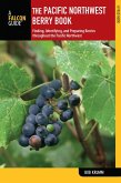 Pacific Northwest Berry Book (eBook, PDF) Pacific Northwest Berry Book (eBook, PDF)