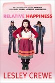 Relative Happiness (eBook, ePUB)