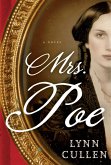 Mrs. Poe (eBook, ePUB) Mrs. Poe (eBook, ePUB)