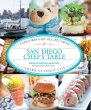 San Diego Chef's Table (eBook, ePUB) - Bild 1