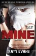 Mine (eBook, ePUB) - Bild 1