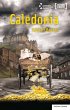 Caledonia (eBook, PDF) - Bild 1