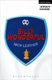 Billy Wonderful (eBook, ePUB)