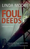 Foul Deeds (eBook, ePUB)