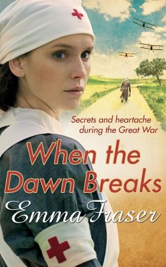 Cover When the Dawn Breaks (eBook, ePUB)