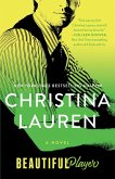 Beautiful Player (eBook, ePUB)