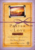 The Prayer of Love Devotional (eBook, ePUB)