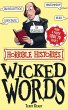 Wicked Words (eBook, ePUB) - Bild 1