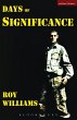 Days of Significance (eBook, PDF) - Bild 1
