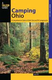 Camping Ohio (eBook, ePUB)