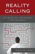 Reality Calling (eBook, ePUB) - Bild 1