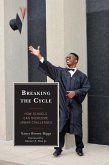 Breaking the Cycle (eBook, ePUB)