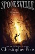 The Haunted Cave (eBook, ePUB) - Bild 1