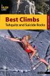 Best Climbs Tahquitz and Suicide Rocks... - Bild 1