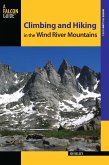 Climbing and Hiking in the Wind River Mountains (eBook, ePUB)