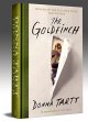 The Goldfinch (eBook, ePUB) - Bild 1