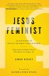 Jesus Feminist (eBook, ePUB) - Bild 1