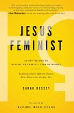 Jesus Feminist (eBook, ePUB)