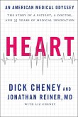 Heart (eBook, ePUB)