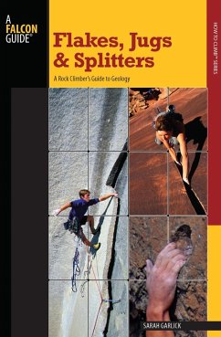 Cover Flakes, Jugs, and Splitters (eBook, ePUB)